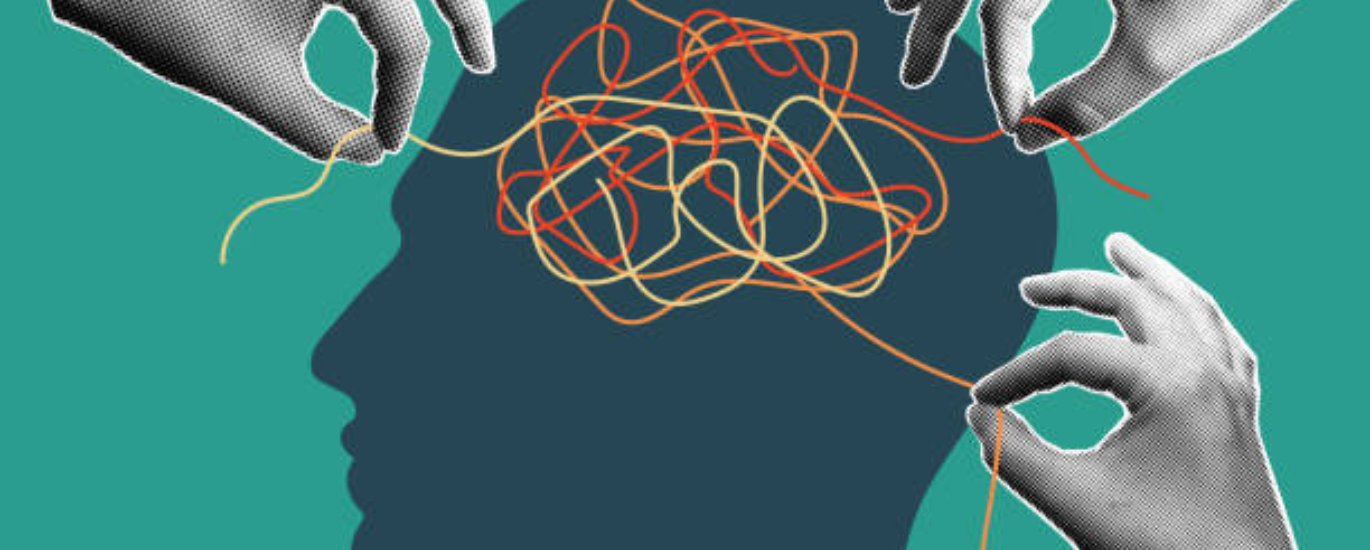 Reforma de la Ley de Salud Mental: un camino que comienza a abrirse 